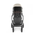 Прогулянкова коляска UPPAbaby CRUZ V2 - Declan
