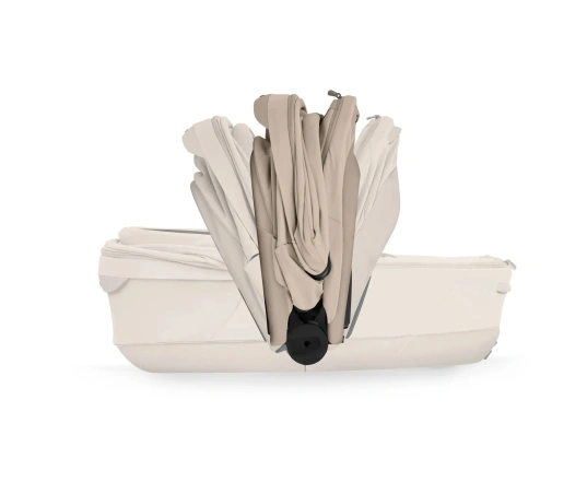 Люлька Cybex MIOS/COYA Style - cozy beige