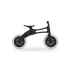 Біговел Wishbone Bike 3 in 1 (Recycled Edition) Black