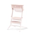 Навчальна вежа Cybex LEMO - pearl pink