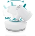 Видеоняня Babymoov Babymonitor YOO-Moov