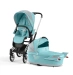 Коляска Cybex Priam 2 в 1 Jeremy Scott Car