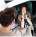 Автокрісло Maxi-Cosi PEARL 360 PRO - authentic terra