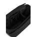 Органайзер Joolz Space black