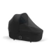 Москітна сітка для люльки Priam/Mios Cybex black
