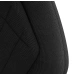 Автокрісло Maxi-Cosi RODIFIX PRO 2 I-SIZE - authentic black