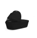 Люлька Cybex Melio - Magic Black