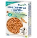 Каша на козячому молоці Fleur Alpine Пшенична (спельтова) 200г.