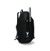  Сумка для подорожей Doona Liki Trike Travel bag