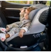 Автокрісло Maxi-Cosi MICA PRO ECO i-Size - authentic grey