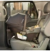 Автокресло Nuna Pipa Urbn Isofix, група 0+ (0-13 кг),  цвет Caviar, черный
