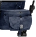 Люлька Cybex MIOS/COYA Rebellious Luxury з сумкою