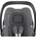 Автокрісло Maxi-Cosi CABRIOFIX I-SIZE - select grey