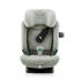 Автокресло BRITAX-ROMER ADVANSAFIX PRO Style Sage Green