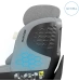 Автокрісло Maxi-Cosi MICA PRO ECO i-Size - authentic grey
