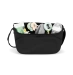 Органайзер Joolz Space black