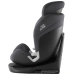 Автокрісло Britax Römer SWIVEL - midnight grey
