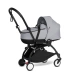 Люлька BABYZEN YOYO Bassinet Stone