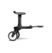 Платформа для другої дитини Stokke YOYO board