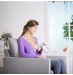 Молокоотсос ручной Chicco NATURAL FEELING (05740.10)