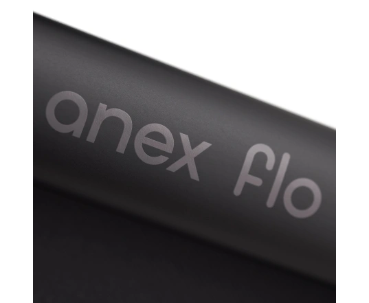 Универсальная коляска 2 в 1 Anex FLO - lungo