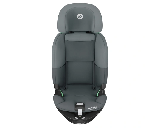 Автокрісло Maxi-Cosi EMERALD 360 S - tonal graphite