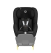 Автокрісло Maxi-Cosi PEARL 360 2 - authentic black без вкладишу