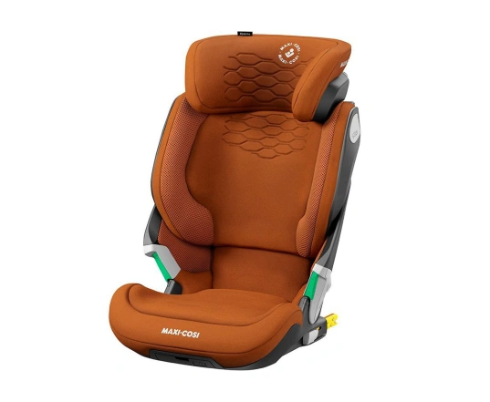 Автокрісло Maxi-Cosi KORE PRO I-SIZE - authentic cognac