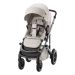 Britax Römer SMILE 5Z — коляска 2 в 1 (від народження до 4 років)-74 - зображення