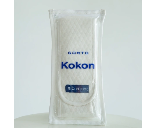 Поясок Sonto до ергономічного матраца Kokon 
