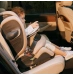 Автокрісло Cybex PALLAS G3 I-SIZE PLUS - stormy blue