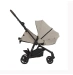 Прогулянкова коляска Anex Air-Z plus -  Vivi