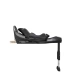 База Maxi-Cosi FAMILYFIX Slide Pro - black 