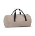 Чехол для ног Joolz Puffer taupe