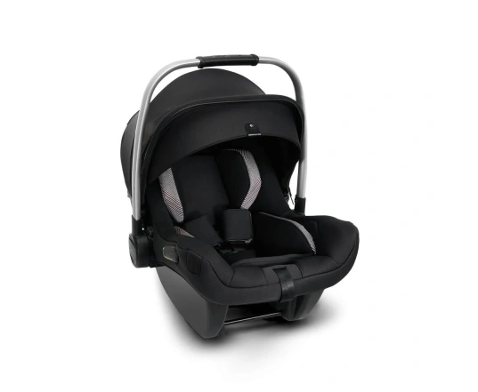 Автокресло Nuna Pipa Next Limited Collection 0+(0-13 кг/до 15 мес) Ellis
