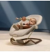 Дуга з іграшками до шезлонгу-гойдалки Maxi-Cosi DOVE/DOVE PRO