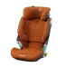 Автокрісло Maxi-Cosi KORE PRO I-SIZE - authentic cognac
