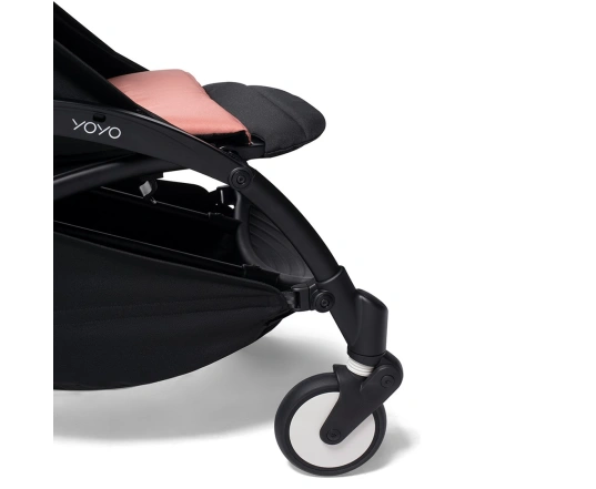 Подножка для коляски Stokke YOYO