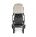 Прогулянкова коляска UPPAbaby CRUZ V2 - Declan