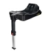 База Isofix Dock 2 Avionaut x Anex
