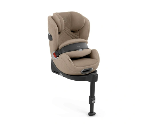 Автокресло Cybex ANORIS T2 i-SIZE PLUS - cozy beige