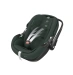 Автокрісло Maxi-Cosi PEBBLE 360 PRO2 - twillic green