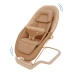 Крісло-шезлонг Maxi-Cosi DOVE PRO - elegance bronze