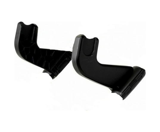 Адаптер для автокрісла PEPP/LUXX Nuna car seat adapters