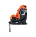 Автокрісло Recaro XENON 1 - vibrant orange