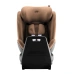 Автокресло Britax Römer SWIVEL-GROW Max Air - warm caramel