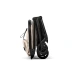 Прогулянкова коляска Bugaboo BUTTERFLY 2 - black/desert taupe