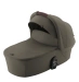 Люлька до коляски Britax Römer SMILE 5Z - urban olive