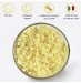 Паста Fleur Alpine Ракушки (Pasta cocciolette rigati) 250г