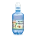 Детская питтевая природная вода Fleur Alpine (0.25 л)